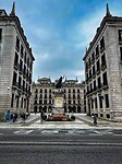 IMG_9309