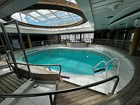 IMG_9340