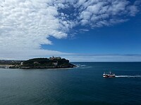 IMG_9349