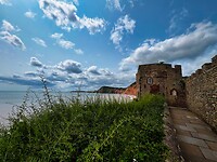 IMG_9405