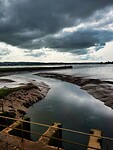 IMG_9396