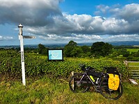 IMG_9386
