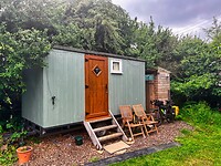 IMG_9452