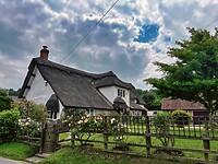 IMG_9439