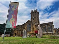 IMG_9435