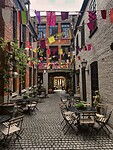 IMG_9433
