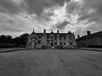 IMG_9443