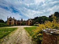 IMG_9437