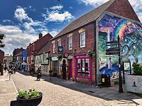 IMG_9476