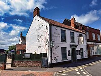 IMG_9475