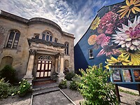 IMG_9468