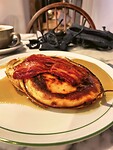 IMG_9456