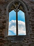IMG_9494