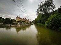 IMG_9531