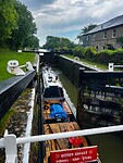 IMG_9534