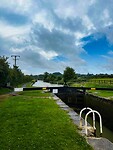 IMG_9538