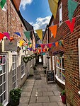 IMG_9562