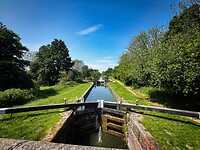 IMG_9574