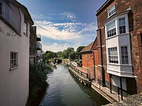 IMG_9582