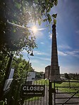 IMG_9570