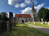 IMG_9602