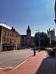 IMG_9592
