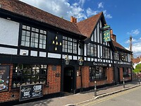 IMG_9598