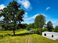 IMG_9589