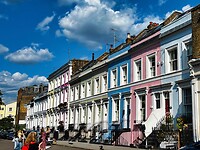 IMG_2534