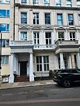 IMG_2529