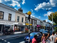 IMG_2531