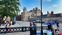 IMG_2524