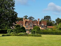 IMG_9604