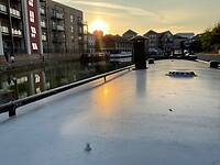 IMG_2564