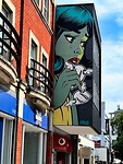 IMG_9658