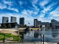 IMG_9655