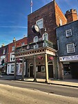 IMG_9666