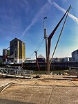 IMG_9670