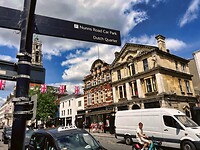 IMG_9676