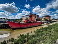 IMG_9678