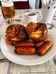 IMG_9684