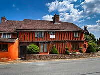 IMG_9699