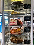 IMG_9694