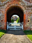 IMG_9692