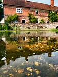 IMG_9723