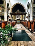 IMG_9703