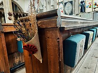 IMG_9705