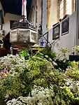 IMG_9706