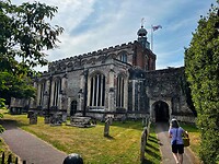 IMG_9701