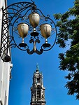 IMG_9729